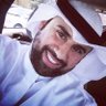 Eng.hamad_al3nzi profil fotoğrafı