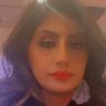 Mari Terteryan's profile picture