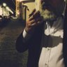 Jude Vihervaara's profile picture