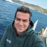 Mehmet Çakmak 的头像