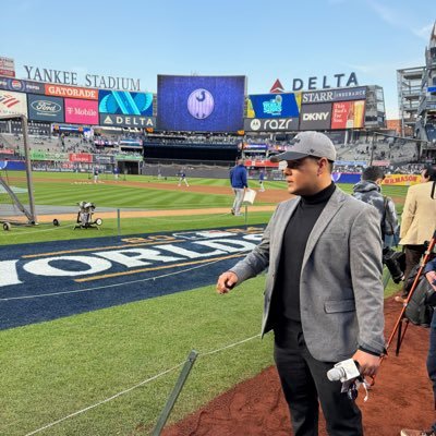 Luis Gilbert's profile picture