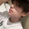 枫 profil fotoğrafı