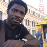 Oladele Rotimi profil fotoğrafı