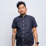 NO-NAME's profile picture
