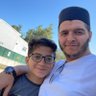 Profilbild von Osman_Kemal