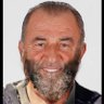 Profilbild von Amigo Rido