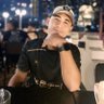 Taufiq Jazze 的头像