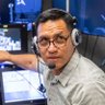 La-Royce Jordan 的头像