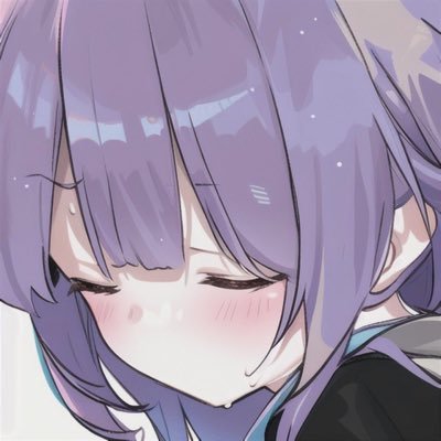 __uz2e's profile picture