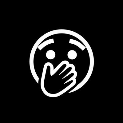 eiichaley 🫢's profile picture