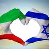 Kaveh Irani's profile picture