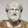 Stoic Physicist's profile picture