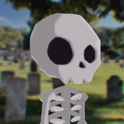 memento_mordi's profile picture