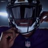 Uzzi 🦉 profil fotoğrafı