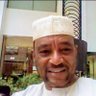 Profilbild von lutfi .m. Abdalla