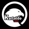 Profilbild von Kartaldo