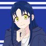 あいな🌃✨'s profile picture