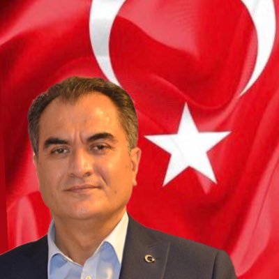 Ahmet DOĞRUYOL's profile picture