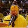 Profilbild von Jack Meena