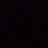 ⚫'s profile picture
