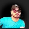 +212's profile picture