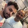 Profilbild von فهد الديحاني