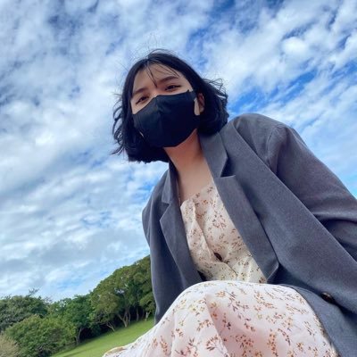蛋炒飯's profile picture