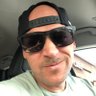 Landon Kazee's profile picture