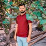 heydar profil fotoğrafı