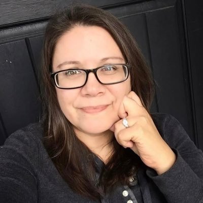 Oregon Citizen's profile picture