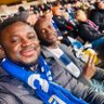 Profilbild von OOAKyeretwie 𝕏