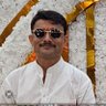Profilbild von जितेन्द्र नारायण ठाकुर🇮🇳