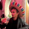 Дэнчик🇯🇴🇺🇦's profile picture