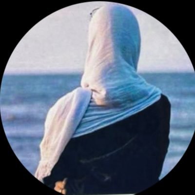 good_268742's profile picture