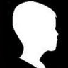 Profilbild von The Natural Observer