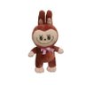 Labubu_01 profil fotoğrafı