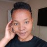 Profilbild von Lebogang♥️