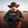 Profilbild von Comrade Дачков