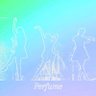 𝑵𝑶𝒁🍙(𝑮𝑳𝑰𝑻𝑻𝑬𝑹を創る小粒) profil fotoğrafı