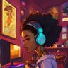 Themercifulgirl's profile picture