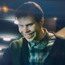 Profilbild von Engr