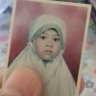 ryuu123's profile picture