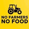 Clare Brathmere 🏴󠁧󠁢󠁷󠁬󠁳󠁿🚜🐑🐄's profile picture