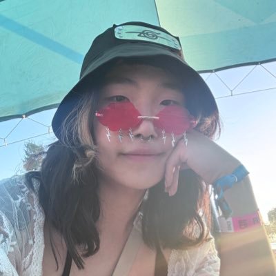 jessica's profile picture