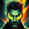 Hermes's profile picture