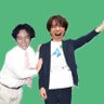 あいか 的头像