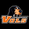 Kountry's profile picture