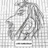 Profilbild von LordDumblebaum