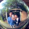 Posamund Rike profil fotoğrafı