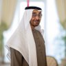 بو جود 🇦🇪's profile picture
